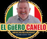 El Güero Canelo Restaurant