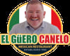 El Güero Canelo Restaurant