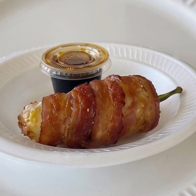 Toriguero.