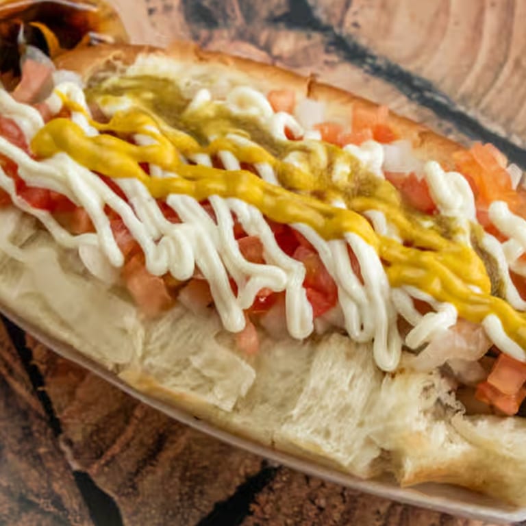 Order Mexican Food Online in Tucson