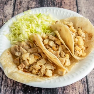 Pollo^