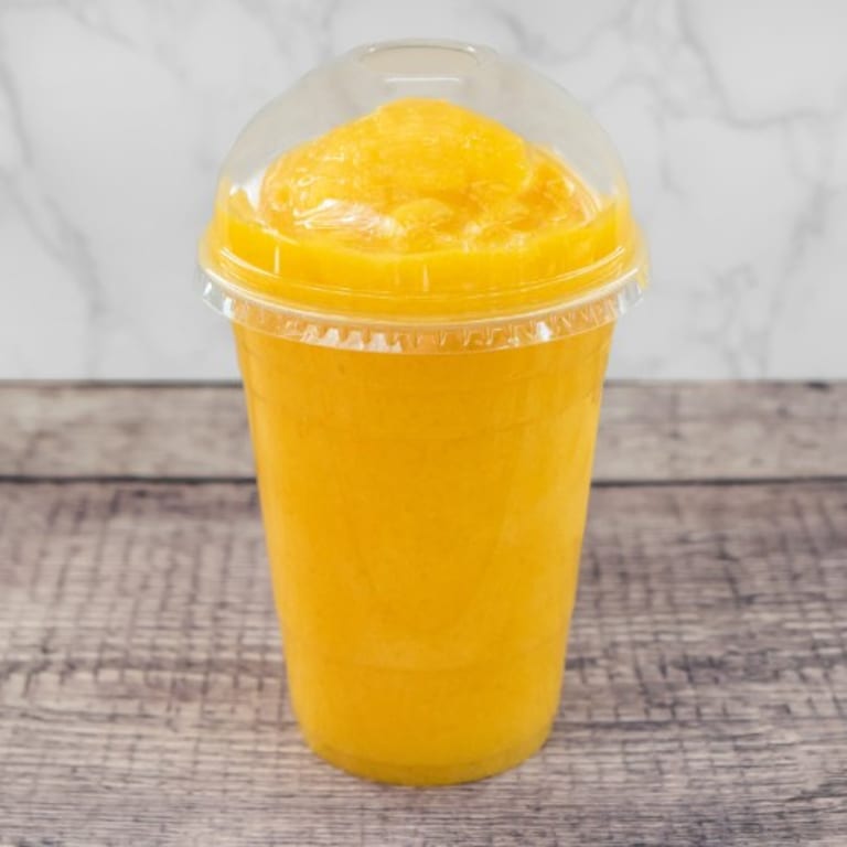 Delicious Smoothies for Everyone