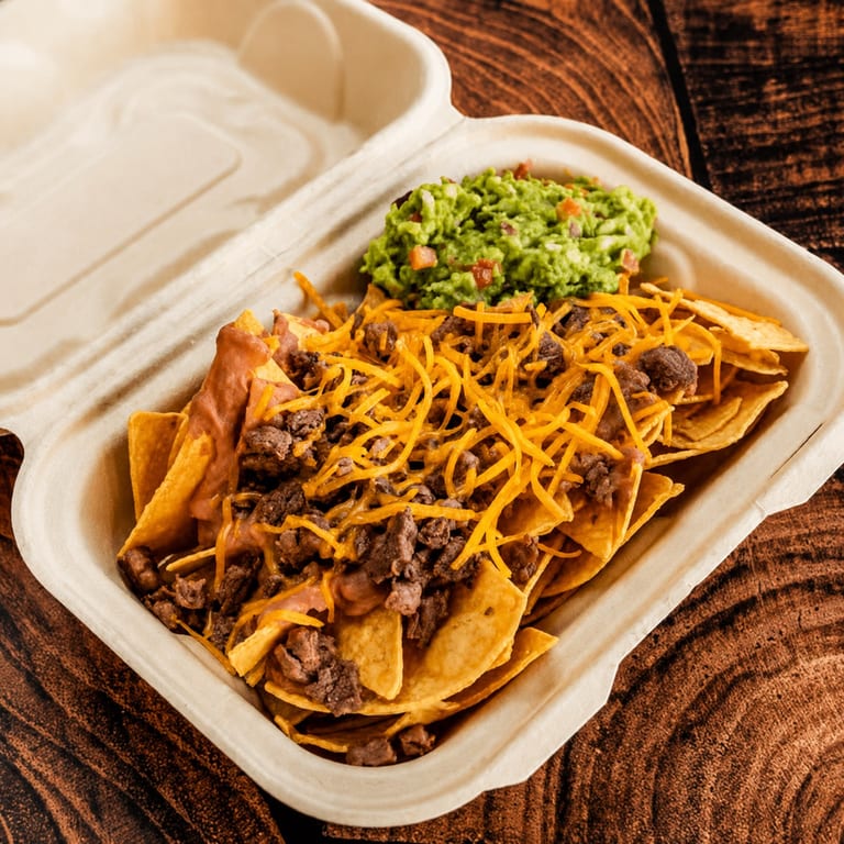 Order El Güero Canelo Online