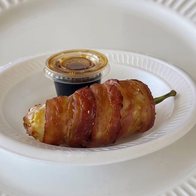 Toriguero.