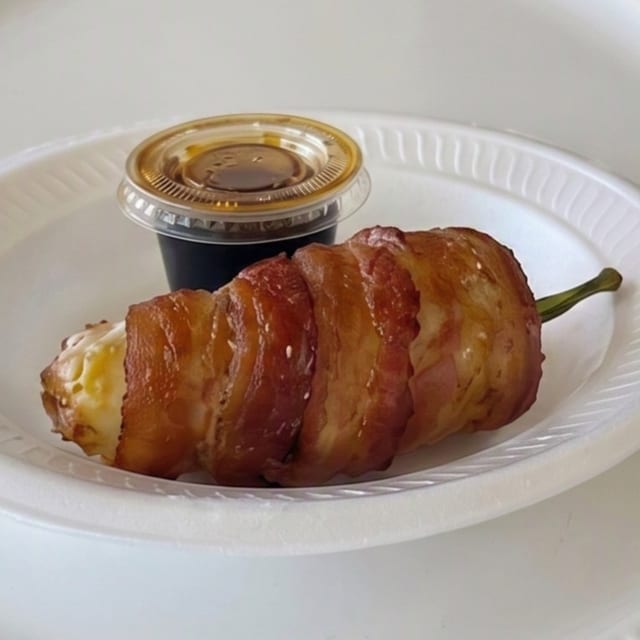 Toriguero.